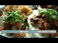Top 10 Restaurants Clearwater Beach FL