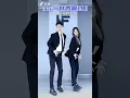 Download Lagu Sick enough to die - Nhảy hot douyin 抖音