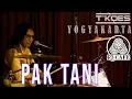 Download Lagu KOES PLUS - PAK TANI (COVER BY T'KOES) Live @R3Cafe Yogyakarta
