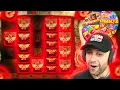 Wheel Decide but I GET UNEXPECTED MASSIVE WINS on RANDOM SLOTS Bonus Buys