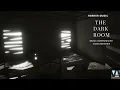 [No Copyright Music] THE DARK ROOM | Horror Music | Royalty Free Music