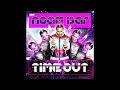 Download Lagu Noam Dar - Time Out (Entrance Theme)