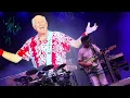 Slightly Stoopid - Collie Man (Live in Tampa, FL 9-2-23)