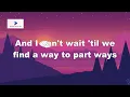 Bryson Tiller - Outta Time ft Drake