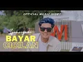 Download Lagu Syahriyadi - Bayar Cicilan || Kata orang uang tak dibawa mati (Official Music Video)