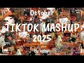 Download Lagu TIKTOK MASHUP OCTOBER 💖2025💖 (NOT CLEAN) 😇