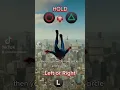 Download Lagu Spider-Man Remastered PS5 - How to do spinning dive (Helix spin) #spiderman #peterparker
