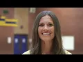Klamath Falls City Schools with CGI Digital for the City of Klamath Falls