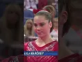 Download Lagu McKayla Maroney’s vault wasn’t just iconic, it was the gold standard. 🥇🇺🇸#Olympics #London2012