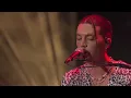 LANY - Thick And Thin | Online concert 2021