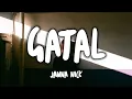 Download Lagu Gatal - Janna Nick - Viral TikTok \