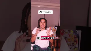These Are Trends That Are Carrying 2025  These Are Trends That Are Carrying 2025
