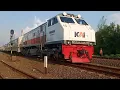 Download Lagu Indonesia Railways Compilation