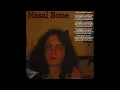 Download Lagu Staphlo - Nasal Bone (Full Album)