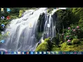 JavaScript Bangla Tutorial Mastering the while Loop for Iteration and Control Flow