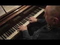 Seymour: An Introduction - Clip "Beethoven" I HD I IFC Films