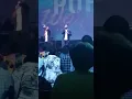 The Walls Group "Great is your love"