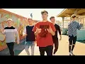 Download Lagu Youth - Shawn Mendes ft. Khalid
