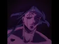 i know you-faye webster (slowed + reverb)
