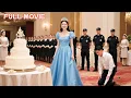 Download Lagu She and his ex fell together—he saved the ex! She lost the baby, returned rich—he begged!