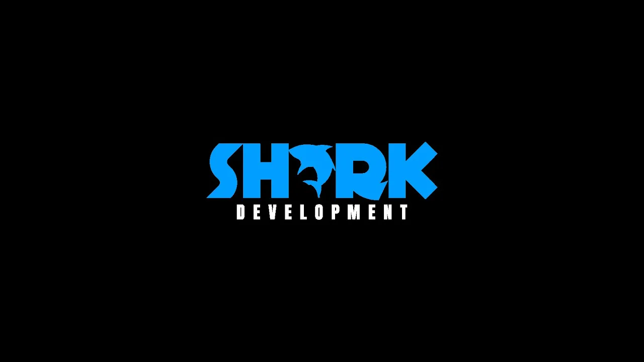 Shark Development – Starter Pack System