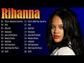 Lagu 🌟 Rihanna - Global music icon blending pop, R\u0026B, and fearless attitude into timeless hits 🎶🔥