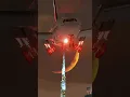 Download Lagu Night landing #trending #burjkhalifa #airport #pilot #aviation#sodha#moon#viralvideo#plane#shorts