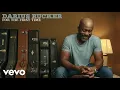 FOR THE FIRST TIME - DARIUS RUCKER