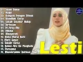 Download Lagu Album Lagu Lesti Terpopuler Terbaru 2025 | Lesti Full Album Terbaik 2025 | Lesti - Angin