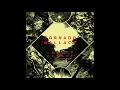 Tornado Wallace – Voices