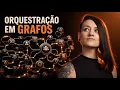 Graph Engineering The New Level of AI Agent Orchestration