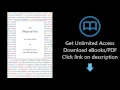 Download The Bhagavad Gita PDF