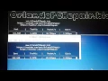 4 45Gbps NTP DDoS Attack