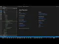 JHipster - Introduction Basic to create entities in microservice application by using JDL file