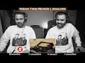 EMIWAY - SCENE CHANGE | (EXPLICIT) | JUDWAAZ