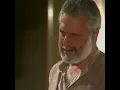 Adriana Calcanhotto Mentiras Música da Novela Renascer em 1993