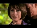 Video di C. Thomas Howell Criminal Minds S05E09 Reaper Kills Haley