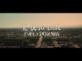Kurt ft. Ricardo Muñoz, Intocable... "Te dejo libre"...