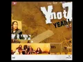 Y Not 7 - เรื่องขี้หมา