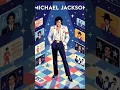 Download Lagu Michael Jackson Deserves the Full Tribute – Watch the Complete Song Now!