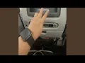 Download Lagu Pila na layoh layoh