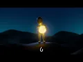 Lonely in the Rain - Far Away