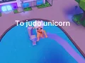 To @Judo Unicorn