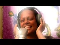 "Mely Melo" (Le Clip) - Jeanne Hué