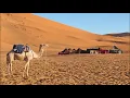 ARSANKHAN - BEDOUIN