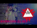 Download Lagu Ramayan_music_DJ_song (rox_dj_bbsr)