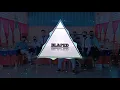 Download Lagu DJ GANI GANI SLOW FULL BASS