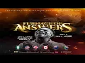 OH LORD SHOW ME MERCY FURNACE OF ANSWERS DAY 3 NSPPD 13TH MAY 2026