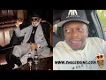 Download Lagu Shuler King - I Want To Be Like Ron Isley