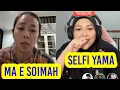 Download Lagu Mak e Soimah dan Selfi Yama !! Mengenang Lagu Lawas